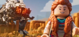 lego horizon adventures PS5.jpg