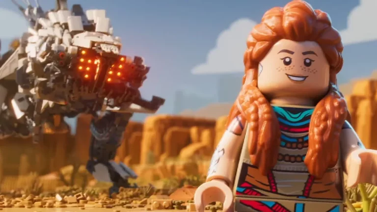 lego horizon adventures PS5.jpg