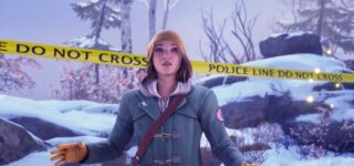 life is strange double exposure review 1