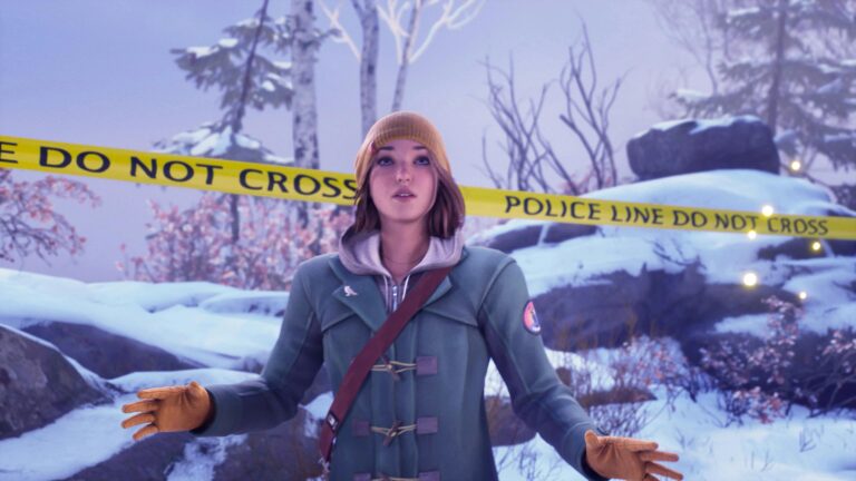 life is strange double exposure review 1