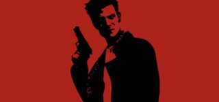 max payne remake rockstar