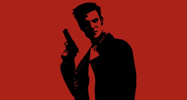 max payne remake rockstar