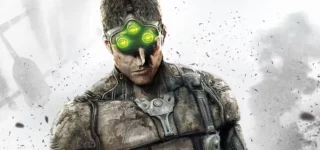 splinter cell movie tom hardy.jpg