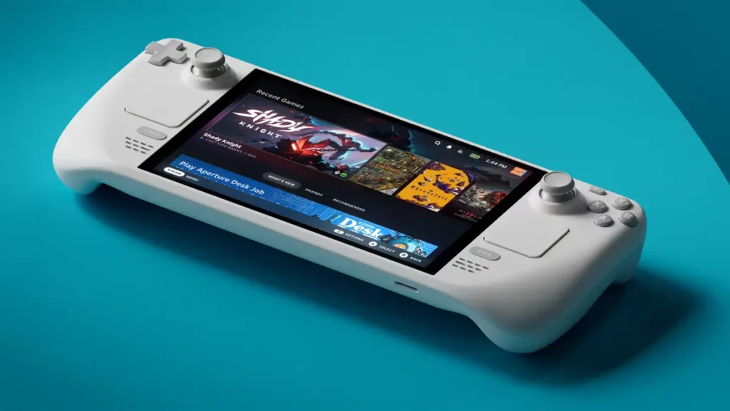 steam deck white OLED.jpg