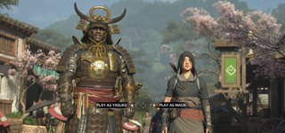 assassins creed shadows gameplay.jpg