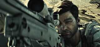 center mass streets of ramadi