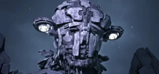 ico shadow colossus.png