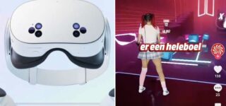 mediamarkt quest ad