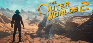 outer worlds 2