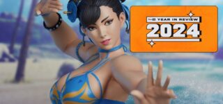 pornhub chun li 2024