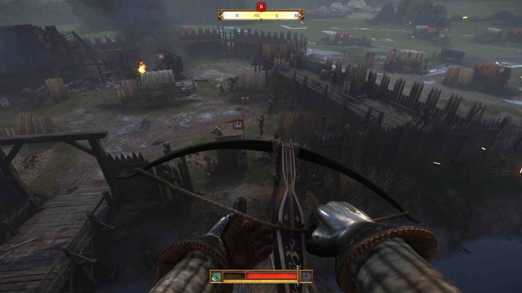Kingdom Come Deliverance 2 HO 2