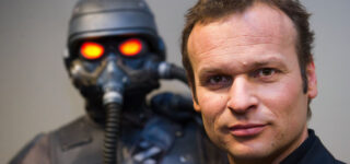 Playstation studios hermen hulst