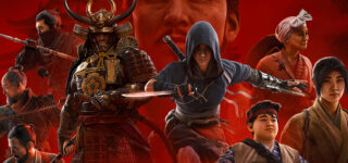 assassins creed shadows hands on 0