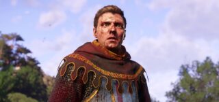 kingdom come deliverance 2 handson