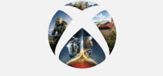 xbox game pass