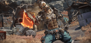 Borderlands 4