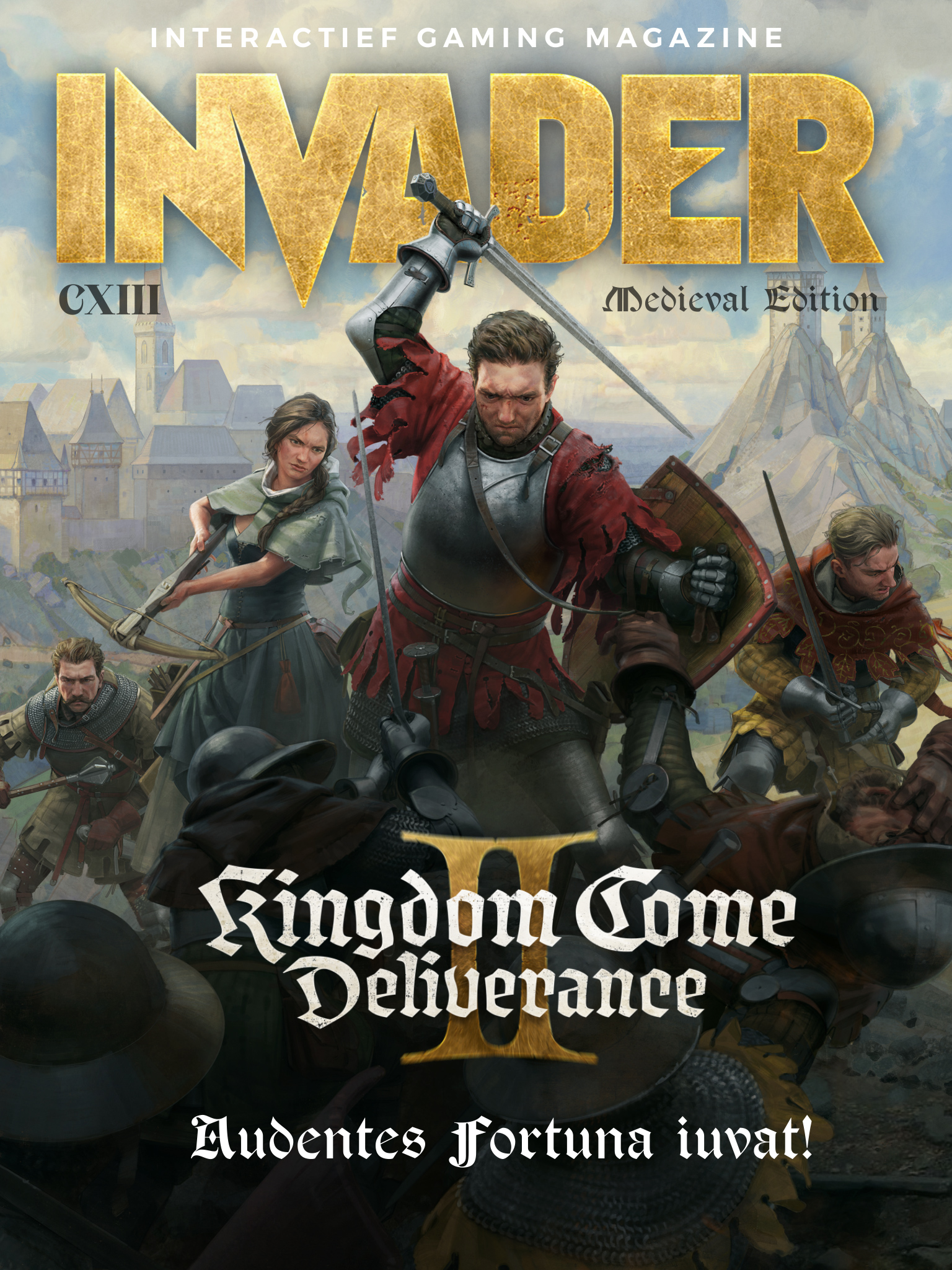 COVER Kingdom iPad (0 00 17 16)