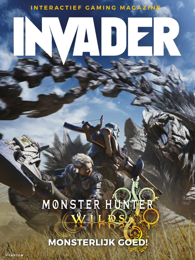 COVER MHW iPad (0 00 17 59)