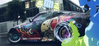 NFS