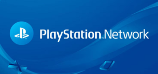 PlayStation network.png