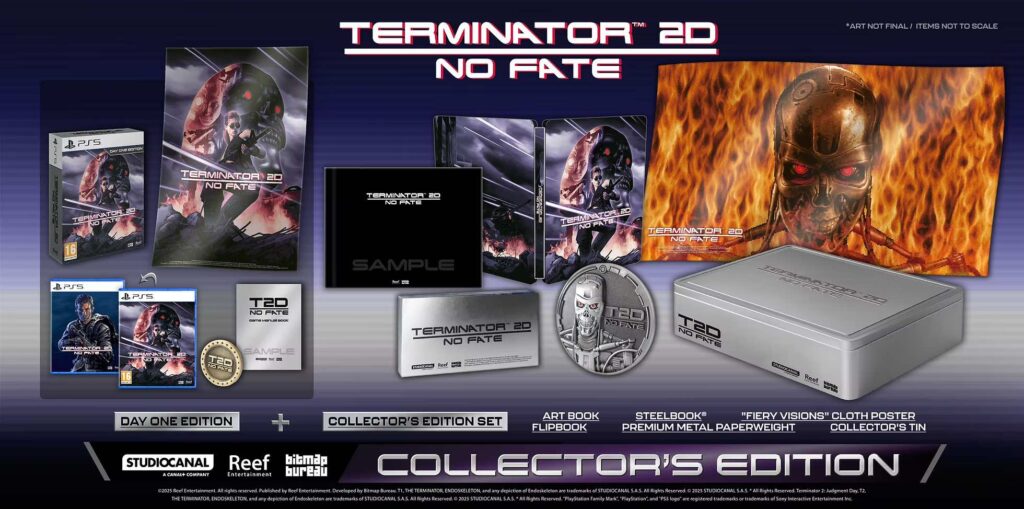 Terminator 2D collectors edition.png