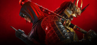 assassin's creed shadows naoe yasuke