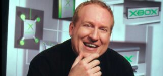 blackley Xbox bedenker