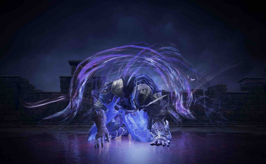 elden ring nightreign preview 1