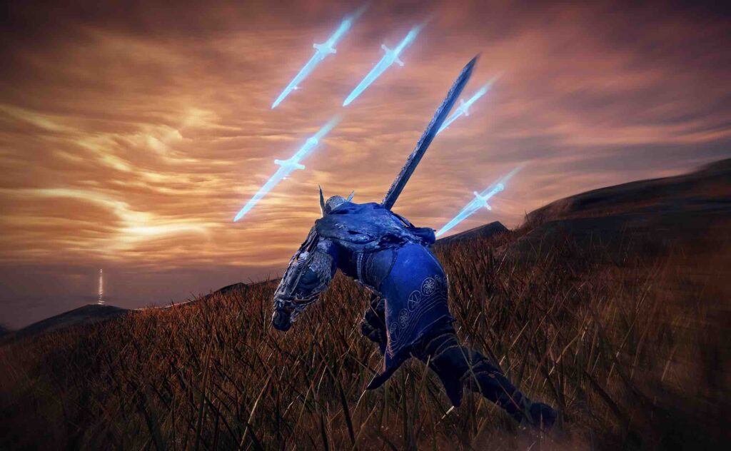elden ring nightreign preview 2