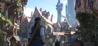 fable reboot delayed.jpg