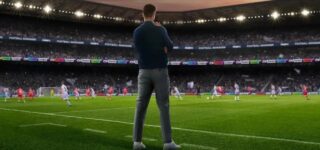 football manager 25