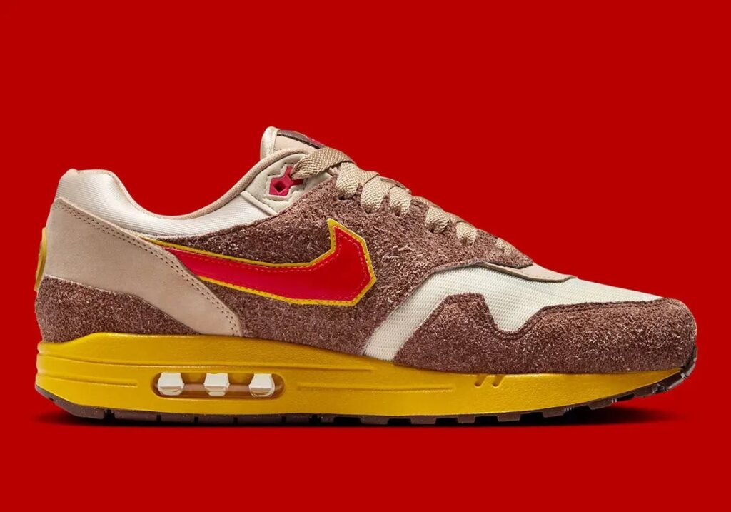 nike donkey kong air max sneakers 2.webp