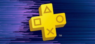 playstation plus maart 2025