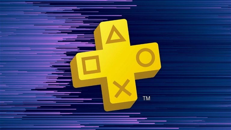 playstation plus maart 2025