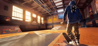 tony hawk remaster 3 4.jpeg