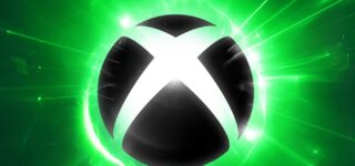 xbox showcase multiplatform