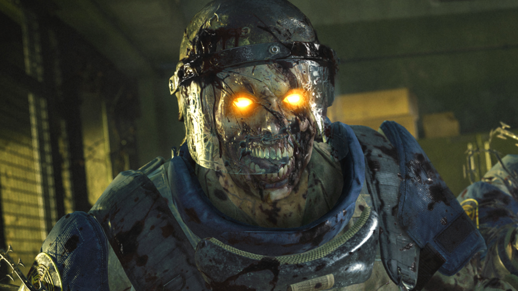 Exploring Extensive Zombie Fashion in Call of Duty 2025: A Stylish Apocalypse Awaits