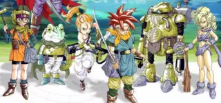 Chrono trigger SNES.jpg