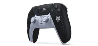 DS3