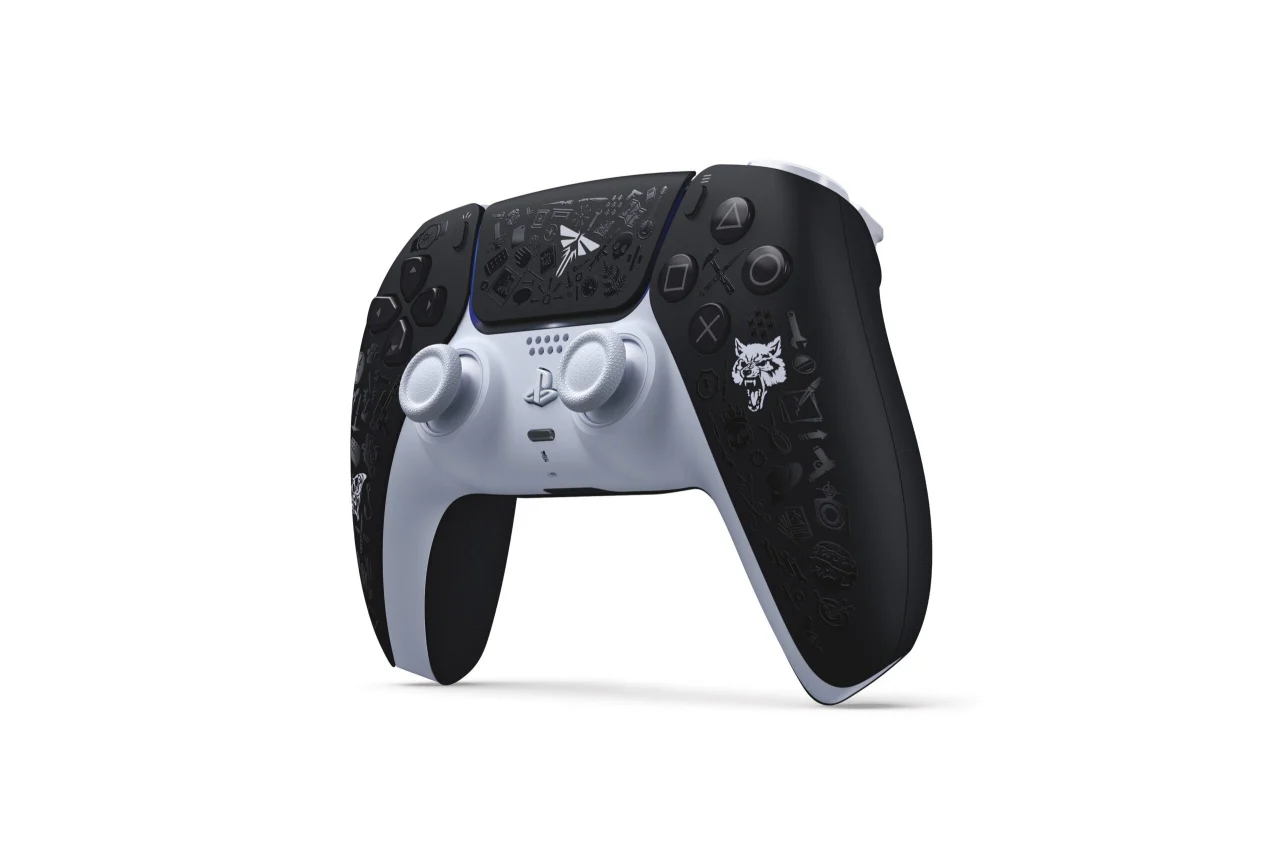 DS3