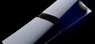 PS5 pro