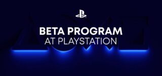 PlayStation Beta