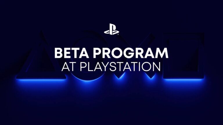 PlayStation Beta