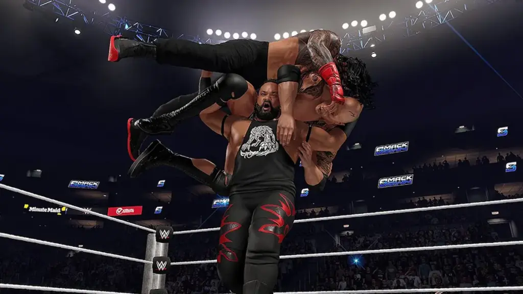 WWE 2K25 review 2.jpg