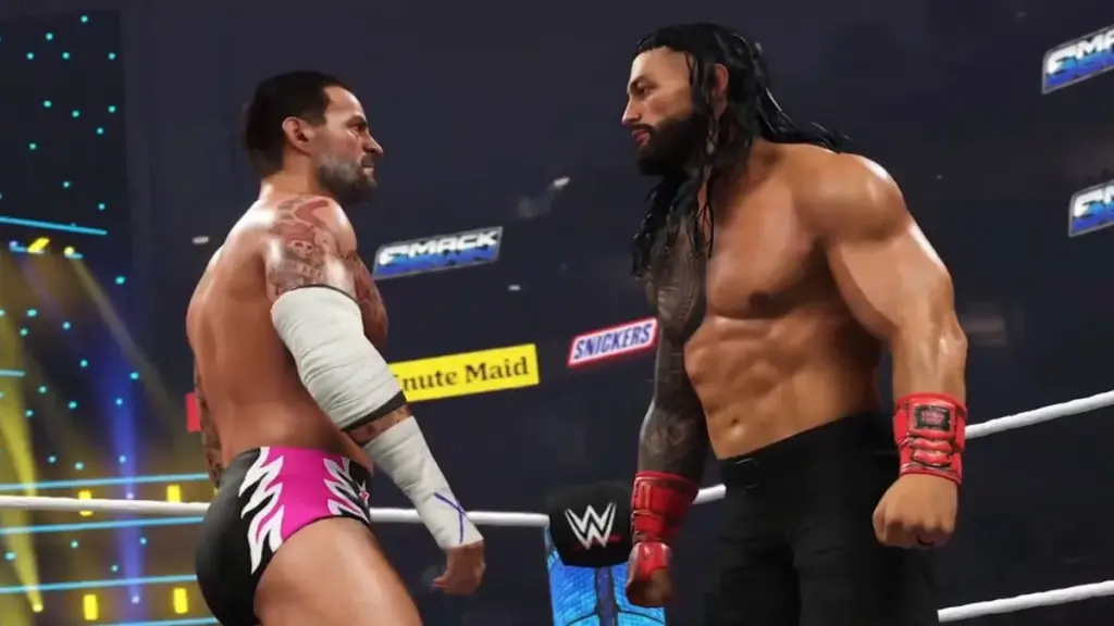 WWE 2K25 review 3.jpg