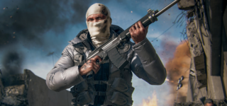 call of duty warzone verdansk 5 years.jpg