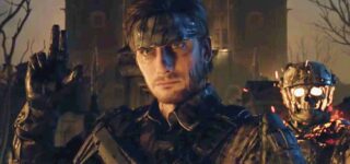 death stranding 2 release juni PS5