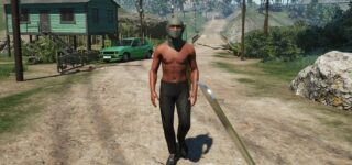drug dealer simulator 2 PS5 release
