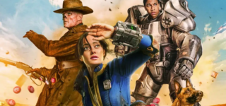 fallout tv show.png