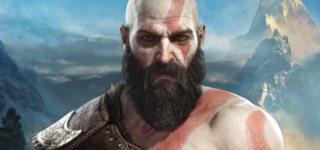 god of war griekse spin off.png